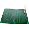 PARTS Teijin Seiki DAX-A V1.1 Industrial Control Board Circuit Part PCB