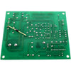 NEW Toshiba RD1E-8001 2J3K8001-B Industrial Control Equipment PCB BDIE-8001 2N3K8001-B