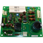 NEW Toshiba RD1E-8001 2J3K8001-B Industrial Control Equipment PCB BDIE-8001 2N3K8001-B