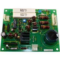 NEW Toshiba RD1E-8001 2J3K8001-B Industrial Control Equipment PCB BDIE-8001 2N3K8001-B