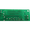 NEW Toshiba RD1E-8001 2J3K8001-B Industrial Control Equipment PCB BDIE-8001 2N3K8001-B