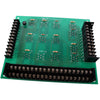 NEW Teijin Seiki SWB-09 Industrial Equipment Control Circuit Board PCB