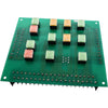 NEW Teijin Seiki SWB-09 Industrial Equipment Control Circuit Board PCB