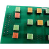 NEW Teijin Seiki SWB-09 Industrial Equipment Control Circuit Board PCB