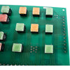 NEW Teijin Seiki SWB-09 Industrial Equipment Control Circuit Board PCB