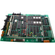 NEW Teijin Seiki DAX-A V1.1 Industrial Robot Motion Control PCB Board