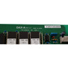 NEW Teijin Seiki DAX-A V1.1 Industrial Robot Motion Control PCB Board