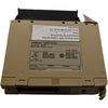 NEW Omron C200H-OC222 C200H OC222 12-Pt Relay Output Module 250VAC 24VDC