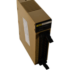 Omron C200H-OC222 C200H OC222 12-Pt Relay Output Module 250VAC 24VDC