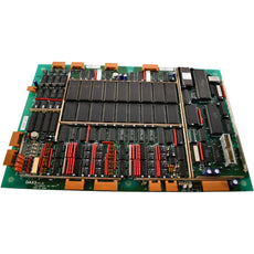 NEW Teijin Seiki DAX3 V1.3 Industrial Robot Motion Control PCB Board