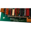NEW Teijin Seiki DAX3 V1.3 Industrial Robot Motion Control PCB Board