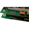 Teijin Seiki DAX-A V1.1 & DAX3 V1.3 Industrial Robot Control Boards PCB Set