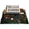 Toshiba B10TCUDD B10TEXDD Provisor B10T PLC Control I/O Module Set