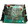 Toshiba B10TCUDD B10TEXDD Provisor B10T PLC Control I/O Module Set
