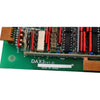 Teijin Seiki DAX3 V1.3 Industrial Robot Motion Control PCB Board