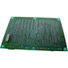 Teijin Seiki DAX-A V1.1 Industrial Robot Motion Control PCB Board Circuit Board