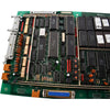 Teijin Seiki DAX-A V1.1 Industrial Robot Motion Control PCB Board Circuit Board