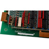 NEW Teijin Seiki DAX3 V1.3 Industrial Robot Motion Control PCB Circuit Board