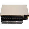 NEW Omron C200H-OC224 8-Pt Relay Output Module 250VAC 24VDC PLC