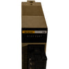 NEW Omron C200H-OC224 8-Pt Relay Output Module 250VAC 24VDC PLC