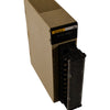 NEW Omron C200H-OC224 8-Pt Relay Output Module 250VAC 24VDC PLC