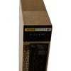 Omron C200H-OC224 C200H OC224 8-Pt Relay Output Module 250VAC 24VDC