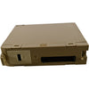 NEW Omron C200H-OC222 12-Pt Relay Output Module 250VAC 24VDC PLC