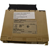 NEW Omron C200H-OC222 12-Pt Relay Output Module 250VAC 24VDC PLC