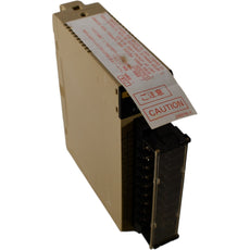 NEW Omron C200H-OC222 12-Pt Relay Output Module 250VAC 24VDC PLC