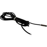 NEW TAIYO SR105 Magnetic Proximity Switch Sensor DC5-50V 16ft Cable