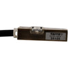 NEW TAIYO SR105 Magnetic Proximity Switch Sensor DC5-50V 16ft Cable