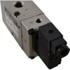 NEW SMC VP742R 3-Port Solenoid Valve AC88-132V AC94-138V