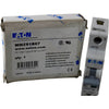 NEW Eaton WMZS1B07 7A 1P Type B Circuit Breaker UL 489 277V 10kA DIN