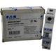 NEW Eaton WMZS1B07 7A 1P Type B Circuit Breaker UL 489 277V 10kA DIN