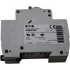 NEW Eaton WMZS1B07 7A 1P Type B Circuit Breaker UL 489 277V 10kA DIN