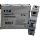NEW Eaton WMZS1B15 15A 1P Type B Circuit Breaker UL 489 277V 10kA DIN