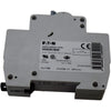 NEW Eaton WMZS1B20 20A 1P Type B Circuit Breaker UL 489 277V 10kA DIN