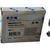 NEW Eaton WMZS1C15 15A 1P Type C Circuit Breaker UL 1077 277V 10kA