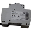 NEW Eaton WMZS1B13 13A 1P Type B Circuit Breaker UL 489 277V 10kA DIN Rail