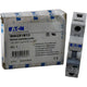 NEW Eaton WMZS1B13 13A 1P Type B Circuit Breaker UL 489 277V 10kA DIN Rail