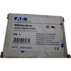 NEW Eaton WMZS1B15 15A 1P Type B Circuit Breaker UL 489 277V 10kA DIN