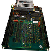 NEW Toshiba B10TCUDD B10TEXDD PCB Circuit Board Set