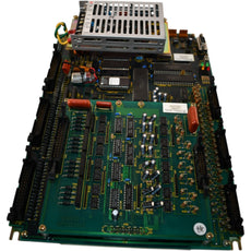 NEW Toshiba B10TCUDD B10TEXDD PCB Circuit Board Set