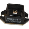 NEW Toshiba MG50M1BK1 50A 880V Power Bipolar Transistor Module