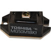 NEW Toshiba MG50M1BK1 50A 880V Power Bipolar Transistor Module