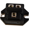 NEW Toshiba MG50M1BK1 50A 880V Power Bipolar Transistor Module