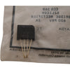 NEW Philips ECG169 Bridge Rectifier 2A 600V PRV Silicon Diode