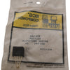 NEW Philips ECG169 Bridge Rectifier 2A 600V PRV Silicon Diode