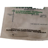 NEW NTE NTE5019T1 Zener Diode 5.1V 500mW 5% Tol SOD123 SMD