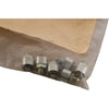 NEW Pack of 6 HARTING 09300009957 Connector Screw Bolts